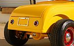 1932 Roadster Thumbnail 14