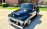1955 F100 Thumbnail 4