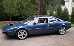 1976 Dino 308GT4 Thumbnail 1