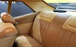 1972 Nova 2 Door Post Thumbnail 51