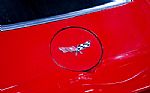 1979 Corvette Thumbnail 35