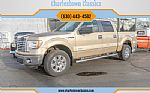 2011 F-150 Thumbnail 1