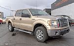 2011 F-150 Thumbnail 4