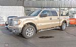 2011 F-150 Thumbnail 2