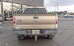 2011 F-150 Thumbnail 8