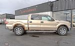 2011 F-150 Thumbnail 11