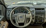 2011 F-150 Thumbnail 14