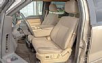 2011 F-150 Thumbnail 16