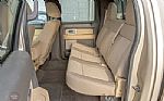 2011 F-150 Thumbnail 18