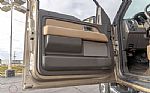2011 F-150 Thumbnail 19
