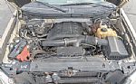 2011 F-150 Thumbnail 23