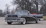 1958 Limited Thumbnail 5