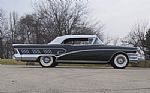 1958 Limited Thumbnail 14