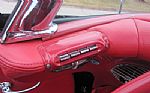 1958 Limited Thumbnail 23