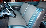 1961 Bel Air Resto Mod Thumbnail 18