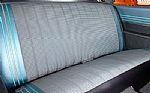 1961 Bel Air Resto Mod Thumbnail 20