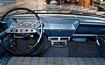 1961 Bel Air Resto Mod Thumbnail 24