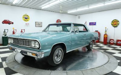 Photo of a 1964 Chevrolet Chevelle for sale