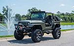 1988 Wrangler Thumbnail 1