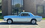 1965 Mustang Thumbnail 5