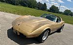 1976 Corvette Thumbnail 11