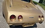 1976 Corvette Thumbnail 20