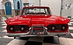 1958 Thunderbird Thumbnail 8