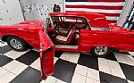1958 Thunderbird Thumbnail 29