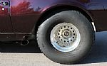 1967 Camaro SS/RS Pro Street Thumbnail 11