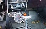 1967 Camaro SS/RS Pro Street Thumbnail 20