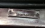 1967 Camaro SS/RS Pro Street Thumbnail 25