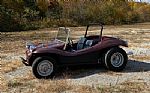 1958 Dune Buggy Thumbnail 2