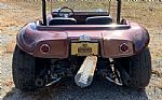 1958 Dune Buggy Thumbnail 4