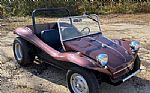 1958 Dune Buggy Thumbnail 11