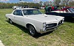 1967 GTO Thumbnail 9