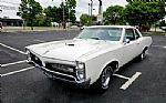 1967 GTO Thumbnail 2
