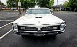 1967 GTO Thumbnail 5