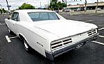 1967 GTO Thumbnail 7