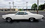 1967 GTO Thumbnail 8