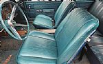 1967 GTO Thumbnail 37