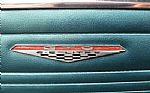 1967 GTO Thumbnail 39