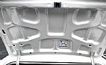 1967 GTO Thumbnail 12