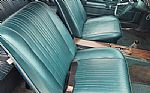1967 GTO Thumbnail 15