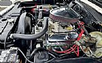 1967 GTO Thumbnail 31
