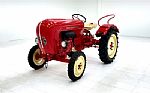 1959 108 Tractor Thumbnail 1