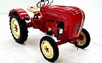 1959 108 Tractor Thumbnail 7