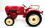 1959 108 Tractor Thumbnail 2