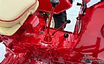 1959 108 Tractor Thumbnail 32