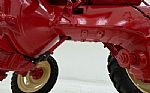 1959 108 Tractor Thumbnail 38