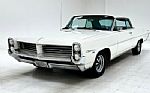 1964 Catalina Sport Coupe Thumbnail 1